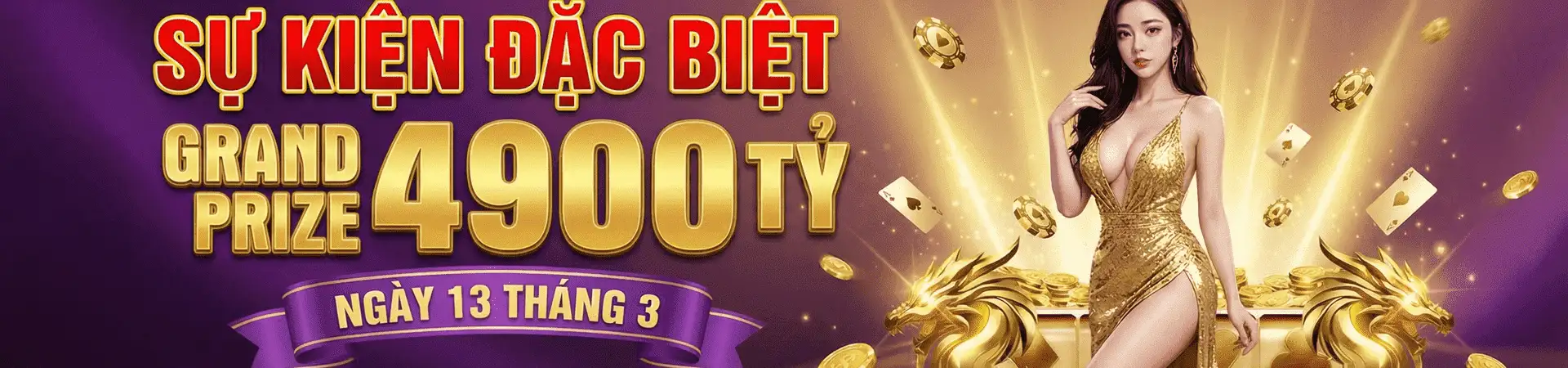 Vòng quay may mắn mỗi ngày, tham gia ngay